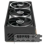 Видеокарта ASUS ROG Astral GeForce RTX™ 5080 16GB GDDR7 OC Edition, 16GB GDDR7 256-bit 2xHDMI 3xDP ROG-ASTRAL-RTX5080-O16G-GAMING