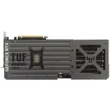 Видеокарта NVIDIA GeForce TUF-RTX5080-O16G-GAMING