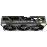 Видеокарта NVIDIA GeForce TUF-RTX5080-O16G-GAMING