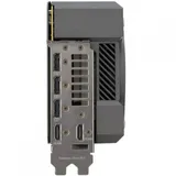 Видеокарта NVIDIA GeForce TUF-RTX5080-O16G-GAMING