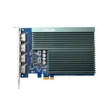 GT730-4H-SL-2GD5 2GB GDDR5 64bit 4xHDMI (369417) {20}