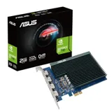 GT730-4H-SL-2GD5 2GB GDDR5 64bit 4xHDMI (369417) {20}