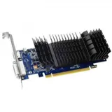 ASUS GT1030-SL-2G-BRK // GT1030,SL DVI,HDMI,2G,D5 90YV0AT0-M0NA00