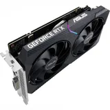 ASUS DUAL-RTX3050-O8G-V2//RTX3050 DVI HDMI DP 8G D6 90YV0GH6-M0NA00