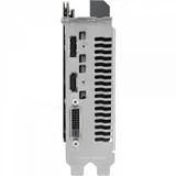 ASUS DUAL-RTX3050-O8G-V2//RTX3050 DVI HDMI DP 8G D6 90YV0GH6-M0NA00