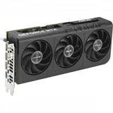 Видеокарта Asus PCI-E 4.0 PRIME-RTX5050-O8G NVIDIA GeForce RTX 5050 8Gb 128bit GDDR6 2677/28000 HDMIx1 DPx3 HDCP Ret