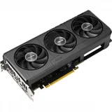 Видеокарта Asus PCI-E 4.0 PRIME-RTX5050-O8G NVIDIA GeForce RTX 5050 8Gb 128bit GDDR6 2677/28000 HDMIx1 DPx3 HDCP Ret