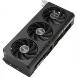 Видеокарта Asus PCI-E 4.0 PRIME-RTX5050-O8G NVIDIA GeForce RTX 5050 8Gb 128bit GDDR6 2677/28000 HDMIx1 DPx3 HDCP Ret