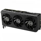 Видеокарта Asus PCI-E 4.0 PRIME-RTX5050-O8G NVIDIA GeForce RTX 5050 8Gb 128bit GDDR6 2677/28000 HDMIx1 DPx3 HDCP Ret