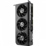 Видеокарта Asus PCI-E 4.0 PRIME-RTX5050-O8G NVIDIA GeForce RTX 5050 8Gb 128bit GDDR6 2677/28000 HDMIx1 DPx3 HDCP Ret