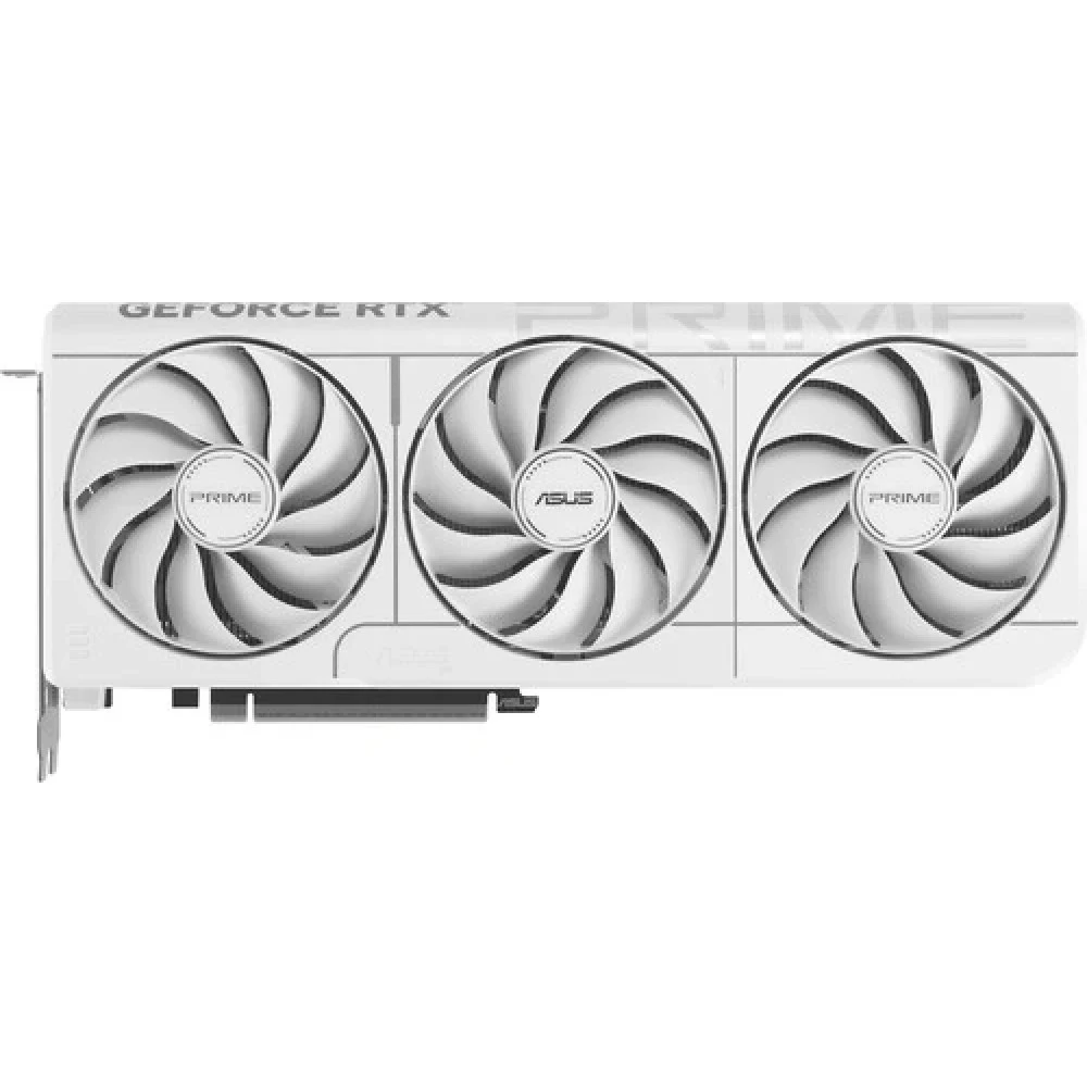 ASUS Video Card NVIDIA GeForce RTX 5070 12GB GDDR7 192-bit Digital Max Resolution 7680 x 4320 Yes x 1 (Native HDMI 2.1b) Yes x 3 (Native DisplayPort 2.1b) HDCP Support Yes (2.3) 750W