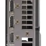 Видеокарта Asus PCI-E 5.0 DUAL-RX9060-8G AMD Radeon RX 9060 8Gb 128bit GDDR6 2400/18000 HDMIx1 DPx2 HDCP Ret