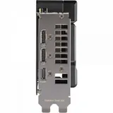 Видеокарта/ DUAL-RX9060-8G