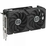 Видеокарта/ DUAL-RX9060-8G