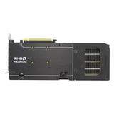 Видеокарта/ PRIME-RX9060XT-O16G