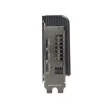 Видеокарта/ PRIME-RX9060XT-O16G
