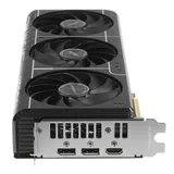 Видеокарта ASUS PRIME-RX9060XT-O16G, 16GB GDDR6 OC Edition, 128bit, HDMI, DP, BOX