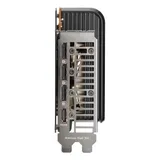 Видеокарта ASUS RX9070 PRIME OC 16GB GDDR6 256bit 3xDP HDMI 3FAN RTL [PRIME-RX9070-O16G]