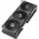 Видеокарта Asus Prime Radeon RX 9070 EVO OC Edition 16Gb GDDR6 (PRIME-RX9070-O16G-EVO) (90YV0MQ0-M0NA00)