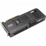 Видеокарта Asus Prime Radeon RX 9070 EVO OC Edition 16Gb GDDR6 (PRIME-RX9070-O16G-EVO) (90YV0MQ0-M0NA00)