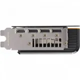 Видеокарта Asus Prime Radeon RX 9070 EVO OC Edition 16Gb GDDR6 (PRIME-RX9070-O16G-EVO) (90YV0MQ0-M0NA00)