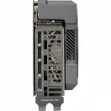Видеокарта Asus PCI-E TUF-RX9070XT-O16G-GAMING AMD Radeon RX 9070XT 16Gb 256bit GDDR6 2175/20000 HDMIx2 DPx2 HDCP Ret