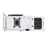 Видеокарта/ PRIME-RTX5070-O12G-WHITE