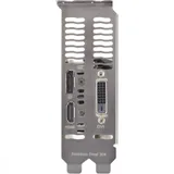 Видеокарта NVIDIA GeForce RTX 3050, GDDR6, 6 ГБ [90YV0KQ0-M0NA00]