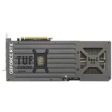 Видеокарта ASUS RTX5070 TUF GAMING 12GB GDDR7 192bit 3xDP 2xHDMI 3FAN RTL [TUF-RTX5070-O12G-GAMING]