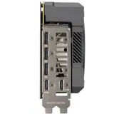 Видеокарта ASUS RTX5070 TUF GAMING 12GB GDDR7 192bit 3xDP 2xHDMI 3FAN RTL [TUF-RTX5070-O12G-GAMING]
