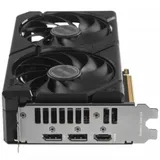 Видеокарта Asus Radeon RX 9060XT 16GB GDDR6 DUAL-RX9060XT-16G (90YV0LG2-M0NA00)