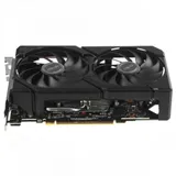 Видеокарта Asus Radeon RX 9060XT 16GB GDDR6 DUAL-RX9060XT-16G (90YV0LG2-M0NA00)