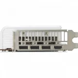 Видеокарта/ PRIME-RX9070XT-O16G-WHITE