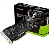 GTX1050 4GB GDDR5 128-bit DVI DP HDMI