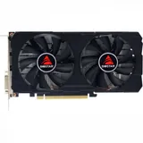 GTX1660SUPER 6GB GDDR6 192-bit DVI HDMI DP