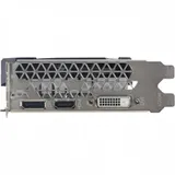 GTX1660SUPER 6GB GDDR6 192-bit DVI HDMI DP