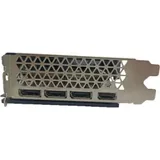Видеокарта Biostar PCI-E RTX3060Ti-LHR NVIDIA GeForce RTX 3060Ti 8Gb 256bit GDDR6 1410/14000 HDMIx1 DPx3 HDCP Ret