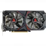RTX2060 SUPER 8GB GDDR6 256-bit DVI DP HDMI