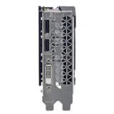 RTX2060 SUPER 8GB GDDR6 256-bit DVI DP HDMI