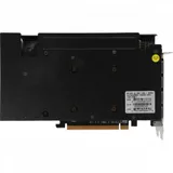 Видеокарта Biostar PCI-E 4.0 VA76S6RM81 RX7600 OC AMD Radeon RX 7600 8Gb 128bit GDDR6 2318/18000 HDMIx1 DPx3 HDCP Ret