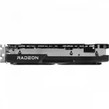 Видеокарта Biostar PCI-E 4.0 VA76S6RM81 RX7600 OC AMD Radeon RX 7600 8Gb 128bit GDDR6 2318/18000 HDMIx1 DPx3 HDCP Ret