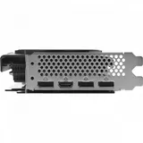 Видеокарта Biostar PCI-E 4.0 VA76S6RM81 RX7600 OC AMD Radeon RX 7600 8Gb 128bit GDDR6 2318/18000 HDMIx1 DPx3 HDCP Ret