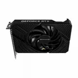 RTX4060Ti PEGASUS 8GB GDDR6 128bit 3-DP HDMI