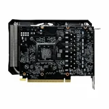 RTX4060Ti PEGASUS 8GB GDDR6 128bit 3-DP HDMI