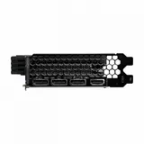 RTX4060Ti PEGASUS 8GB GDDR6 128bit 3-DP HDMI