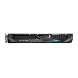 GPU AMD, 8 GB, GIGABYTE 9060 XT GAMING [GV-R9060XTGAMING-8GD], HDMI/2DP, GDDR6/128bit