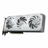 Видеокарта Gigabyte PCI-E 5.0 GV-R906XGAMINGOCICE-16GD AMD Radeon RX 9060XT 16Gb 128bit GDDR6 2780/20000 HDMIx1 DPx2 HDCP Ret
