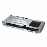 Видеокарта Gigabyte PCI-E 5.0 GV-R906XGAMINGOCICE-16GD AMD Radeon RX 9060XT 16Gb 128bit GDDR6 2780/20000 HDMIx1 DPx2 HDCP Ret