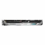 Видеокарта Gigabyte PCI-E 5.0 GV-R906XGAMINGOCICE-16GD AMD Radeon RX 9060XT 16Gb 128bit GDDR6 2780/20000 HDMIx1 DPx2 HDCP Ret