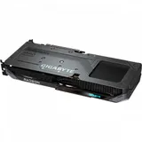 Видеокарта, Gigabyte, Radeon RX 9060 XT GAMING OC 8G (GV-R9060XTGAMING OC-8GD) 4719331356231, GDDR6, 128bit, 2-HDMI, 2-DP, Windforce 3X Fan, 281*118*40 мм, Цветная коробка